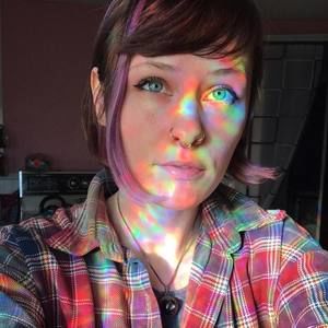 Meet your Posher, Jericha